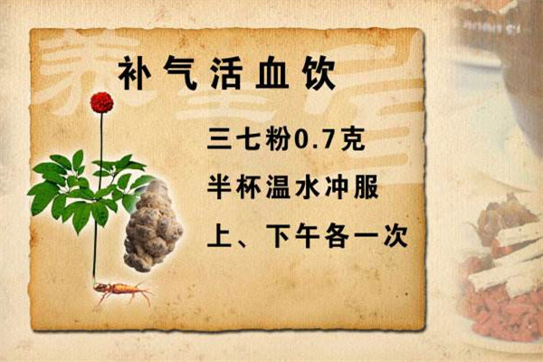 什么人群容易虚胖呢(体虚的人是不是容易胖?) 什么人群容易虚胖呢(体虚的人是不是容易胖?)