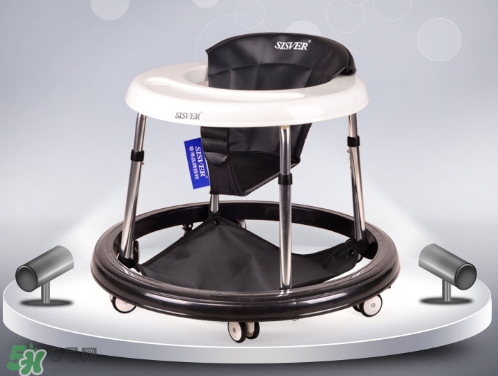 几个月的宝宝适合坐学步车,六个月婴儿可以用学步车吗