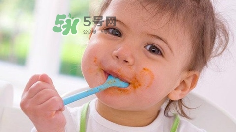 儿童偏食挑食怎么办,孩子挑食偏食如何引导孩子 儿童偏食挑食怎么办,孩子挑食偏食如何引导孩子