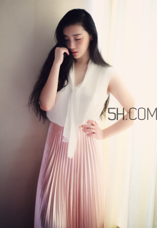 中耳炎耳鸣能治愈吗,中耳炎好了耳鸣会好吗? 中耳炎耳鸣能治愈吗,中耳炎好了耳鸣会好吗?