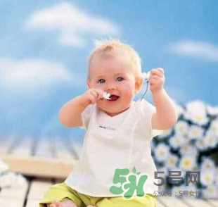 立冬后可以断奶吗,秋天断奶好吗