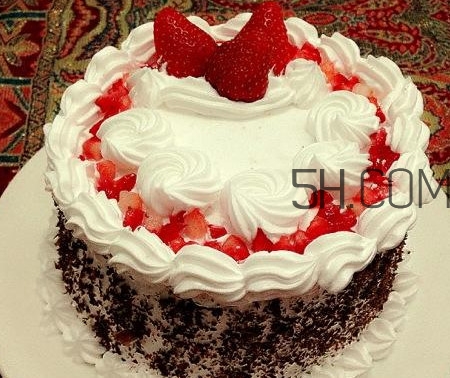 奶油怎么挑选,奶油买什么样的比较好 奶油怎么挑选,奶油买什么样的比较好