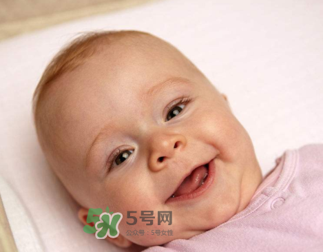 进入秋季宝宝应该注意什么,立冬孩子们应该注意什么小常识 进入秋季宝宝应该注意什么,立冬孩子们应该注意什么小常识