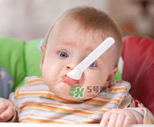 幼儿园早餐食谱大全及做法简单,幼儿园的早餐食谱表 幼儿园早餐食谱大全及做法简单,幼儿园的早餐食谱表