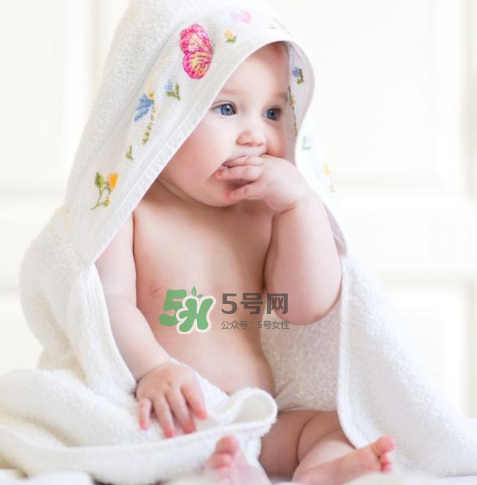 儿童性早熟不能吃的食物有哪些,性早熟的孩子饮食禁忌 儿童性早熟不能吃的食物有哪些,性早熟的孩子饮食禁忌