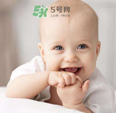 婴儿吃什么对大脑好,小孩补大脑的食物有哪些 婴儿吃什么对大脑好,小孩补大脑的食物有哪些