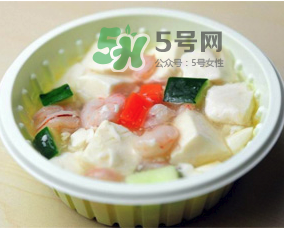 给宝宝吃虾的做法,宝宝吃虾怎么做好吃又简单