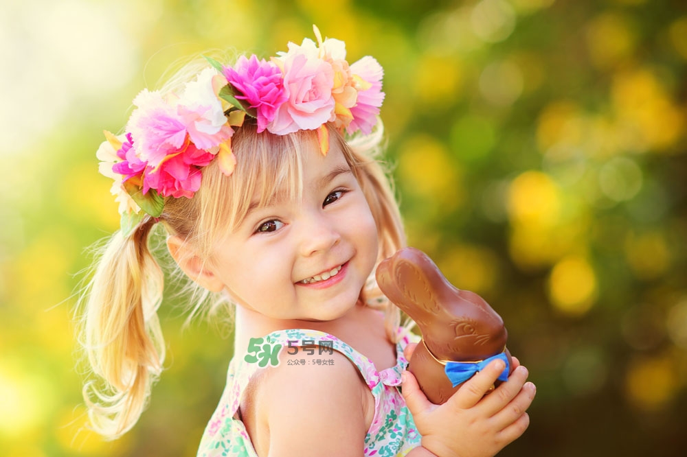 百日咳一般是怎么引起的,百日咳的病因是什么