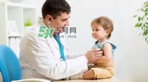 百日咳为什么叫百日咳,百日咳的百日是指的什么是什么