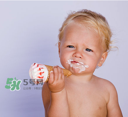 宝宝容易过敏的食物有哪些,容易导致宝宝过敏的食物有哪些