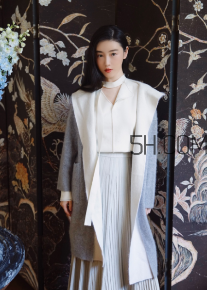 中耳炎为什么晚上更疼,中耳炎为什么晚上加重