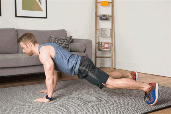 自重训练动作推荐(自重训练动作大全) 自重训练动作推荐(自重训练动作大全)