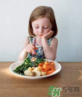 幼儿夏季食谱,小孩冬季吃什么菜最好菜谱