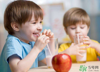 宝宝可以喝酸梅汤吗,儿童为什么不能喝酸梅汤