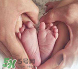 宝宝被蚊子咬了肿了很大,怎么办,孩子被蚊子咬后肿很大是怎么回事?