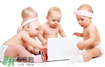 婴儿被蚊子咬了怎么消肿止痒最快,宝宝被蚊子咬的红肿怎么快速消除