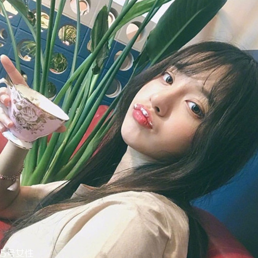 染发后怎么洗头才好(染发后怎样洗头) 染发后怎么洗头才好(染发后怎样洗头)