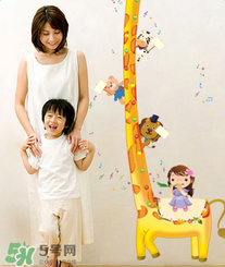 小孩可以打生长激素吗,小孩子打生长激素到底有没有副作用