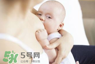 为什么奶大却没什么奶水,奶水不是很多怎么办