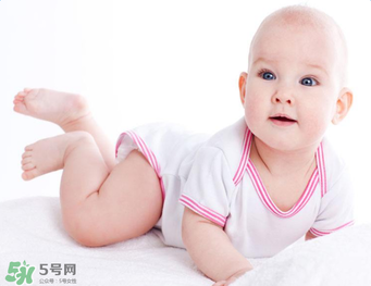 宝宝嗓子哑怎么办最简单的方法,婴幼儿嗓子哑了怎么办怎样快速恢复 宝宝嗓子哑怎么办最简单的方法,婴幼儿嗓子哑了怎么办怎样快速恢复