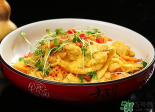 孕妇能不能吃香椿炒鸡蛋,什么人不能吃香椿炒鸡蛋