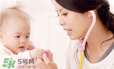 4岁小孩支气管炎吃什么药,儿童支气管炎用什么药好 4岁小孩支气管炎吃什么药,儿童支气管炎用什么药好