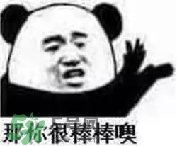 正确的断奶方法是怎样的,正确的断奶方法如下