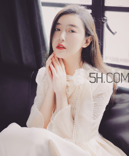 中耳炎为什么要滴鼻子,中耳炎为什么要滴鼻子要滴多久 中耳炎为什么要滴鼻子,中耳炎为什么要滴鼻子要滴多久