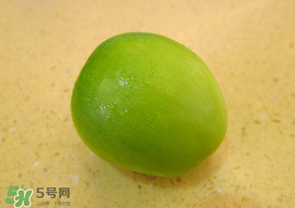 一岁宝宝可以吃青枣吗,两岁宝宝可以吃青枣吗