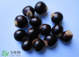 两岁宝宝吃了龙眼核怎么办,孩子吃了龙眼核怎么办