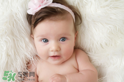 除夕出生的宝宝取名字,除夕生的孩子取名 除夕出生的宝宝取名字,除夕生的孩子取名