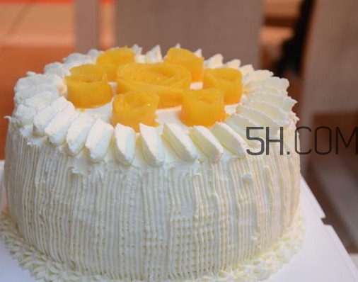 什么牌子的淡奶油好,植物淡奶油和动物淡奶油哪个好