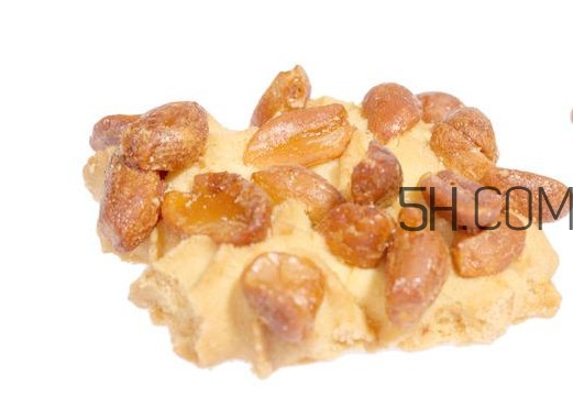 奶油是动物的好还是植物的好吃,黄油是动物的好还是植物的好 奶油是动物的好还是植物的好吃,黄油是动物的好还是植物的好