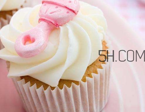 自制奶油可以直接吃吗?用弄熟吗?,自制奶油可以直接吃吗?