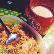 宝宝能吃隔夜饭吗,宝宝吃隔夜饭菜的危害