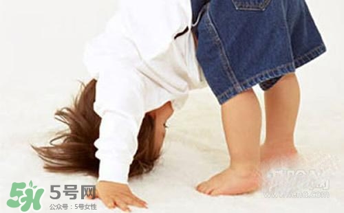 自我安慰的心情说说,自慰会影响月经失调吗 自我安慰的心情说说,自慰会影响月经失调吗