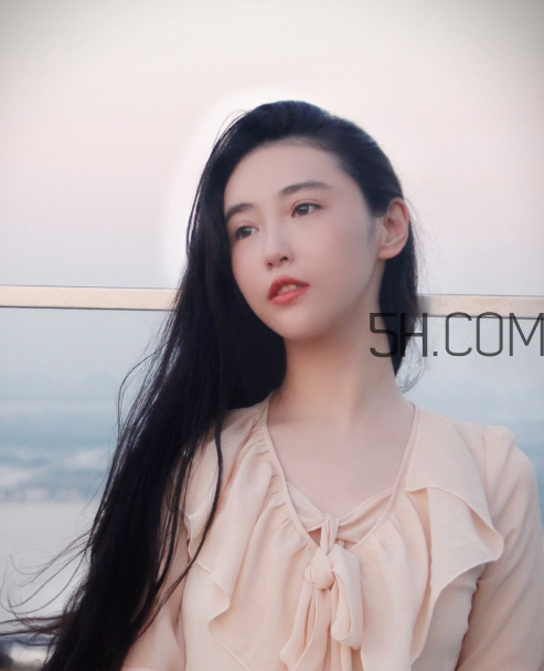 中耳炎应该怎么治疗,儿童中耳炎应该怎么治疗