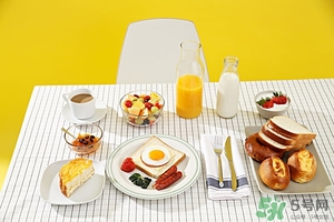 一岁宝宝可以吃香肠吗?,香肠小孩经常吃好吗