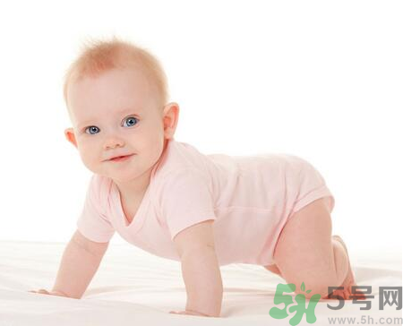 十月份宝宝穿什么衣服合适,十月份宝宝穿什么衣服图片