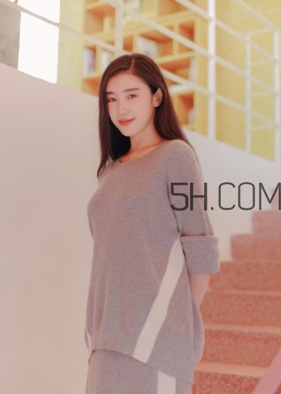 中耳炎会遗传吗?,中耳炎会遗传给下一代吗