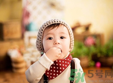 春捂秋冻有道理吗 为什么,到底是春捂秋冻还是春冻秋捂