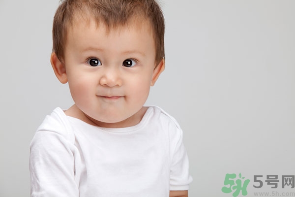 经常性脱发怎么办,生理性脱发怎么治疗