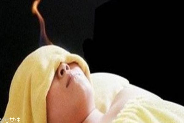 适合油皮的水乳有哪些(适合油性皮肤的水乳) 适合油皮的水乳有哪些(适合油性皮肤的水乳)