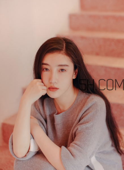 中耳炎会导致头疼吗,耳朵发炎会引起头晕头痛吗?