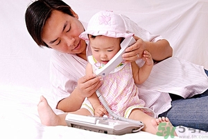 宝宝喉咙里有痰咳不出来怎么办,小孩子的喉咙有痰一直咳嗽不出来怎么办