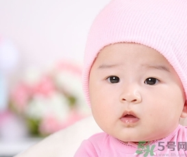 中秋出生的人命运如何,为什么都说中秋节出生不好