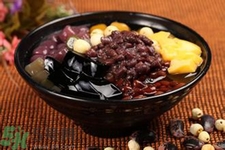 宝宝可以吃仙草吗,小孩能吃仙草吗