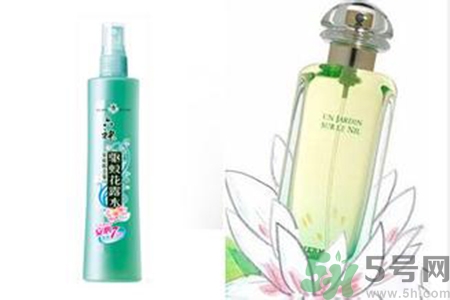 紫外线灭蚊灯对宝宝有危害吗,灭蚊灯对婴儿有没有影响