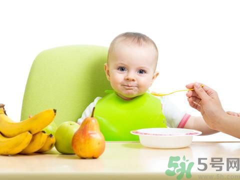 儿童便秘能喝决明子泡水喝吗,喝决明子水能缓解便秘吗