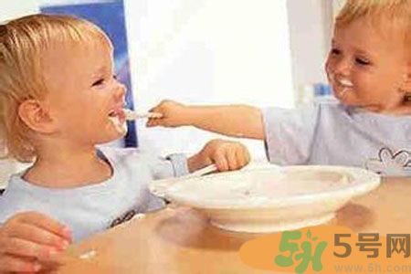 安慕希酸奶的功效和作用,酸奶喝什么样的好